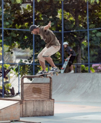 Fabiano Ferreira Bueno