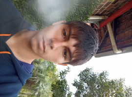 Guilherme Willian