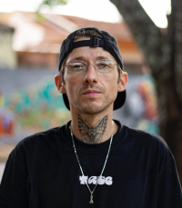 Eduardo Narcizo