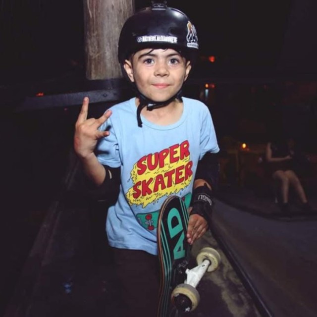 Matheus Alexandre
