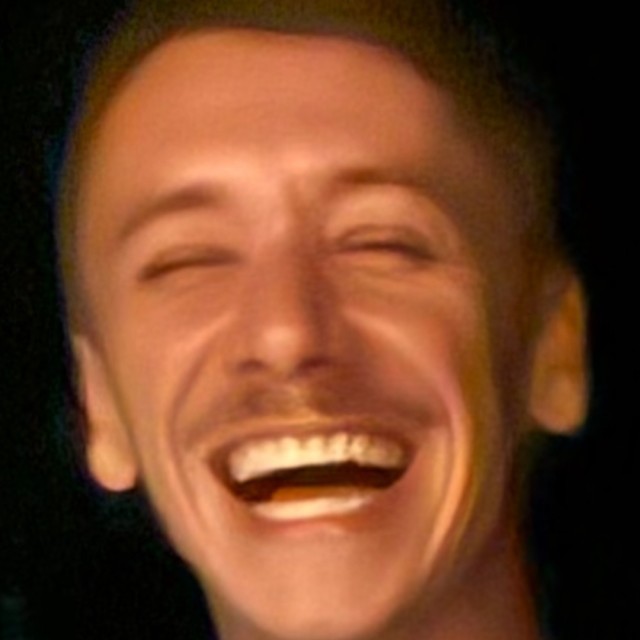 Gustavo Silva
