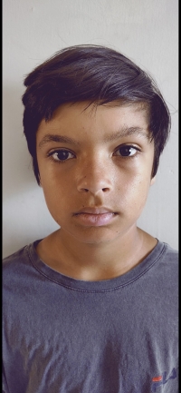Vinicius Da Silva Franco